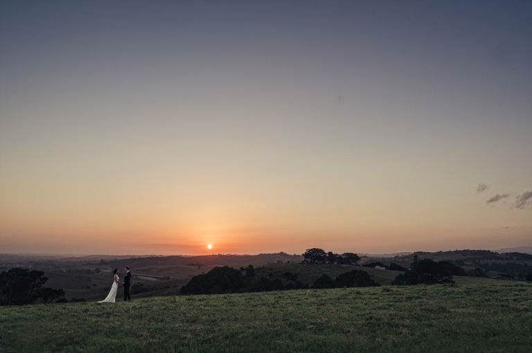 Byron Bay Wedding Photographer