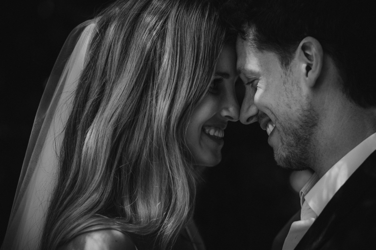 Byron Bay wedding Photographer