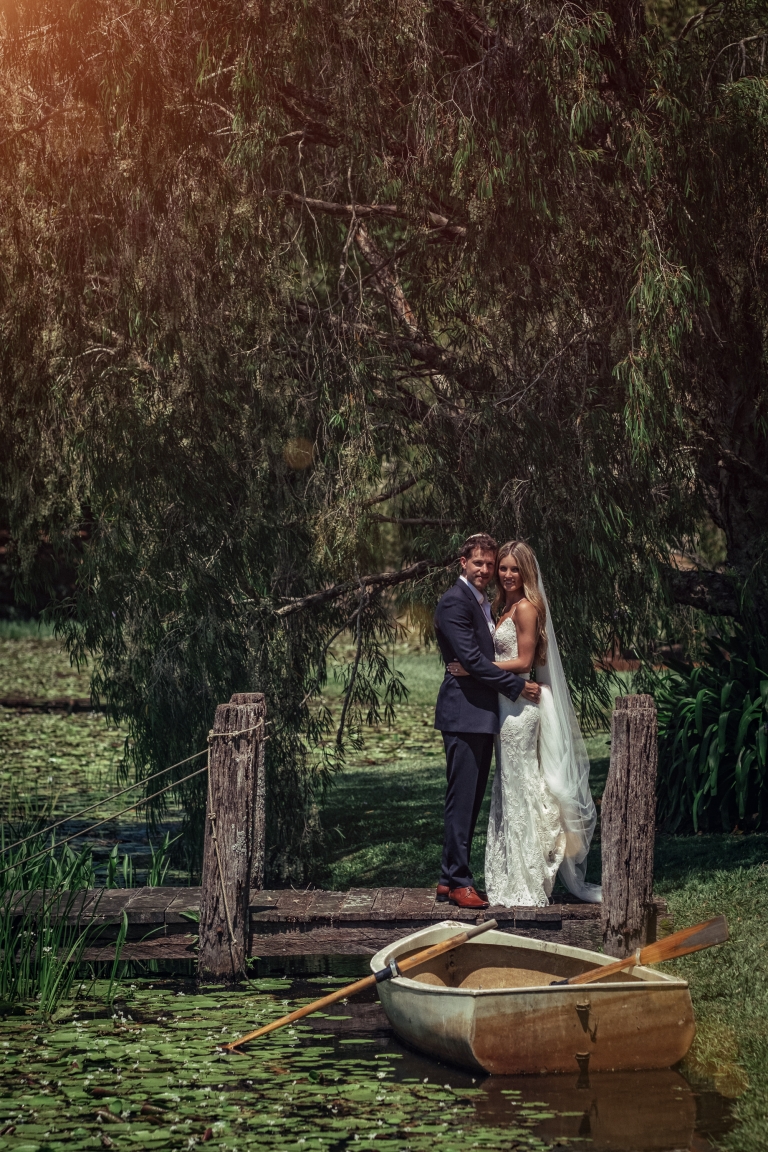Byron Bay wedding Photographer