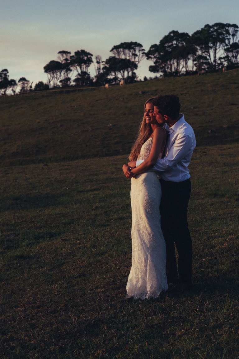 Byron Bay wedding Photographer