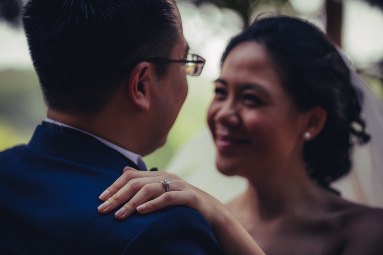 Byron Bay Wedding Photography - Kelvin and Joanne - 0035