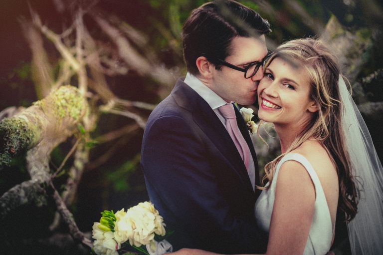 Wedding Photography Byron Bay