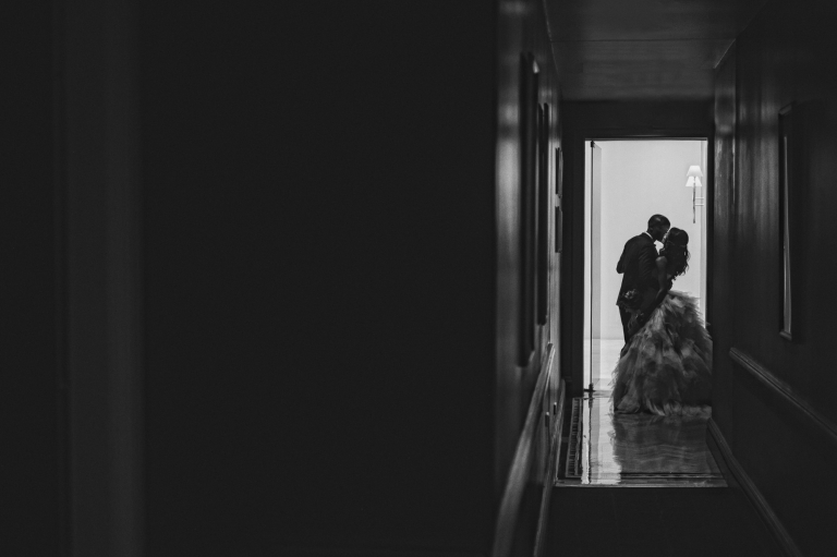 Wedding Photography Sydney