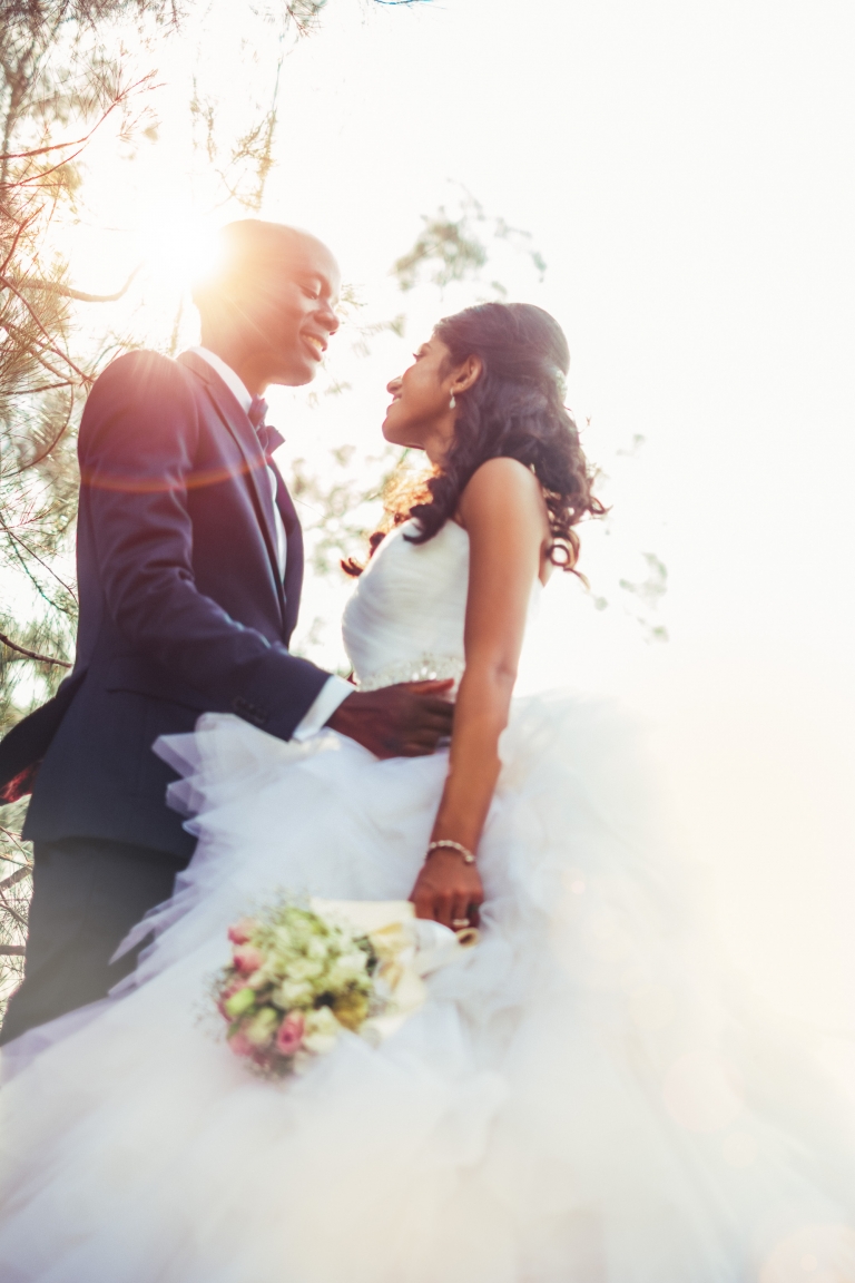 Wedding Photography Sydney