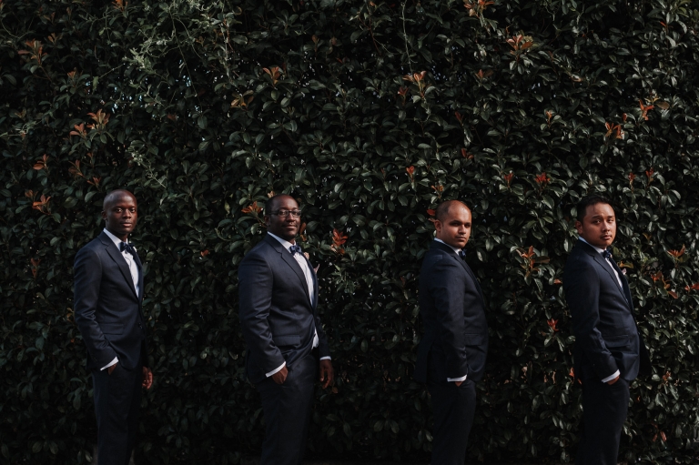 Wedding Photography Sydney