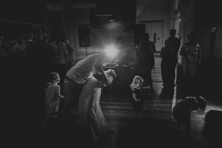 Wedding Photography Sydney