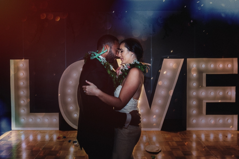 Sydney wedding photographer