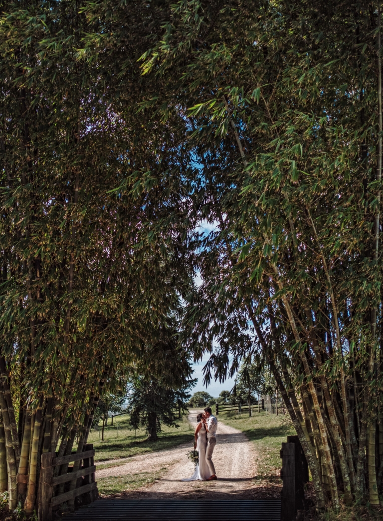 Byron Bay Wedding Photography