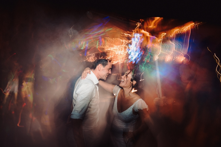 Byron Bay Wedding Photography