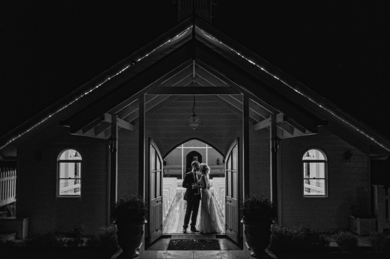 Sunshine Coast Wedding Photographer