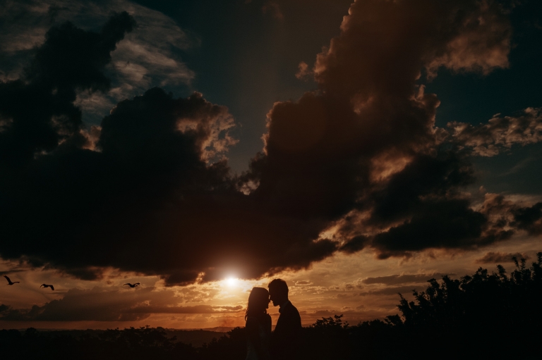 Wedding Photography Byron Bay