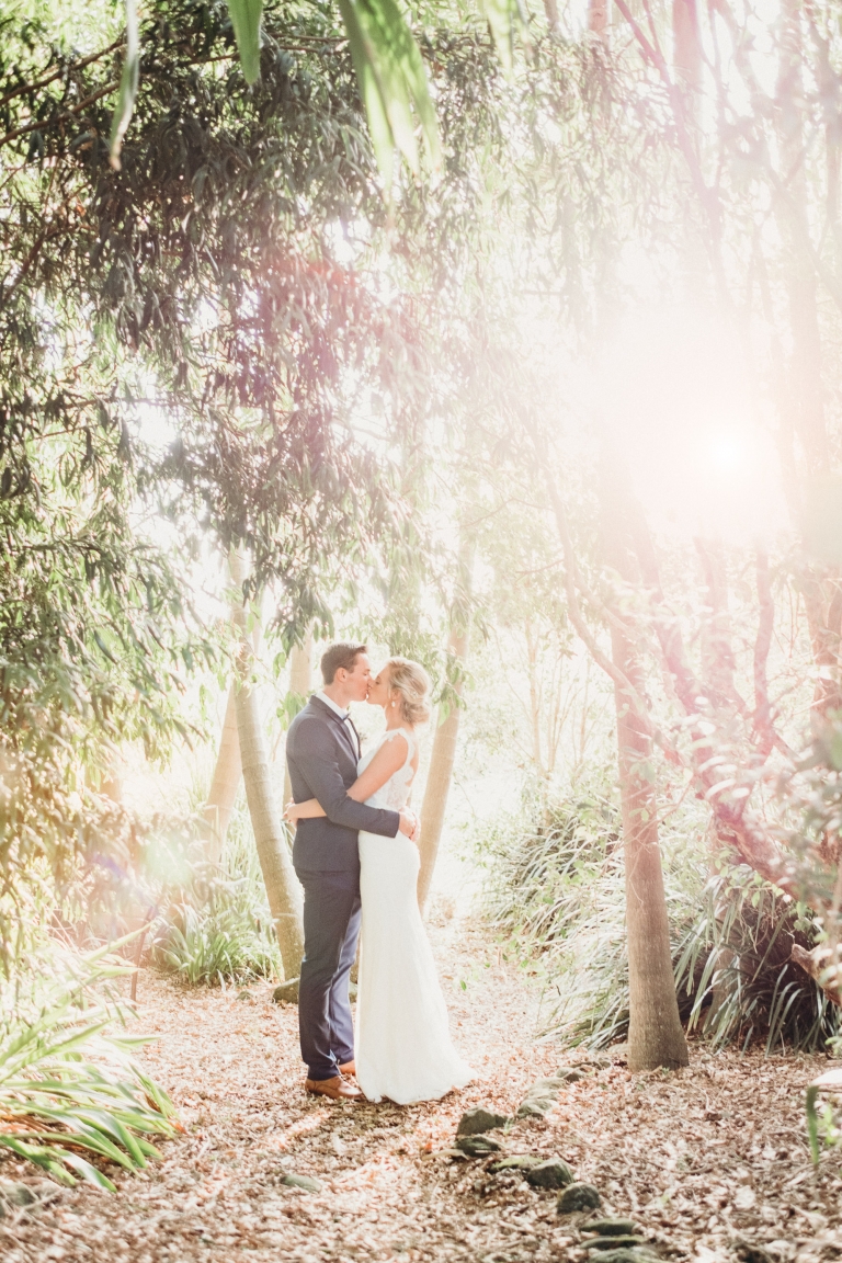 Wedding Photography Byron Bay