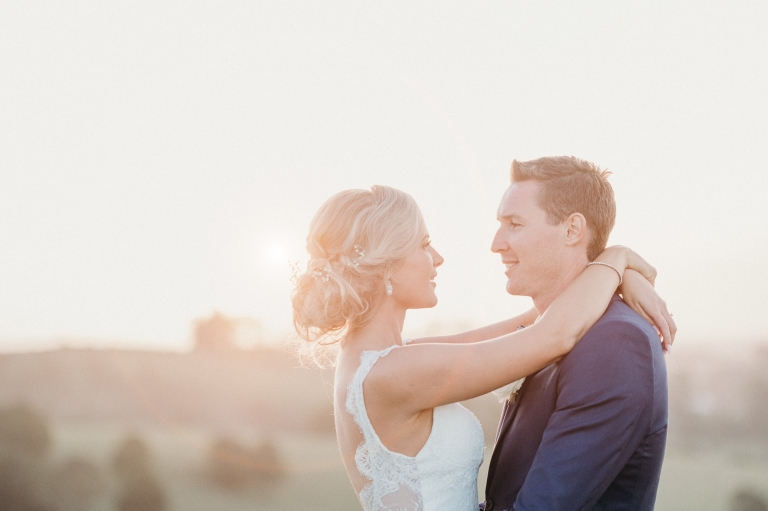 Wedding Photography Byron Bay