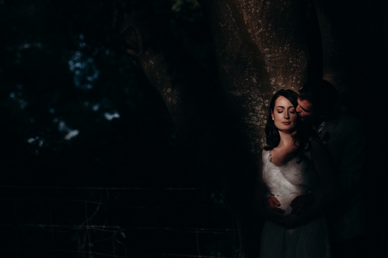 Wedding Photography Byron Bay