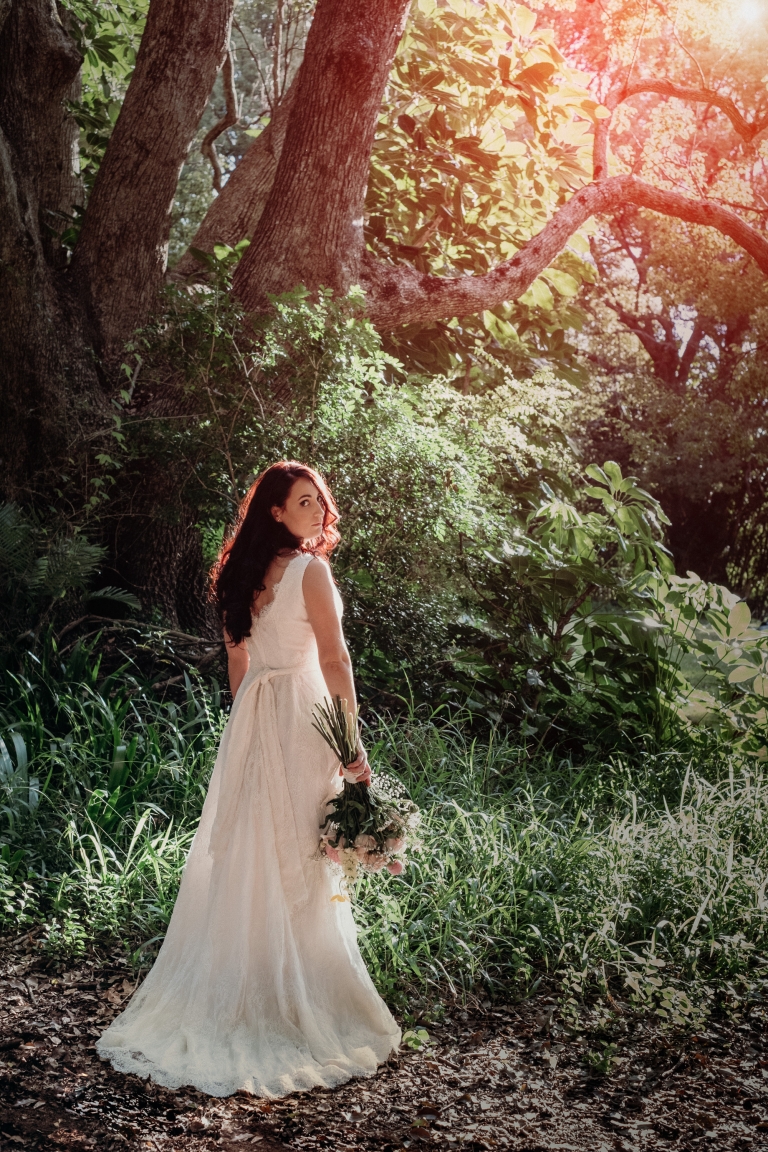 Wedding Photography Byron Bay