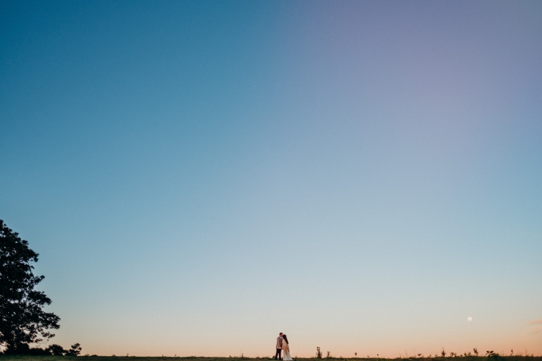 Wedding Photography Byron Bay