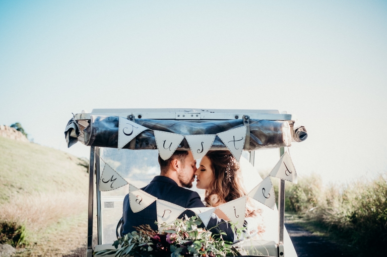 Gold Coast Wedding Photography