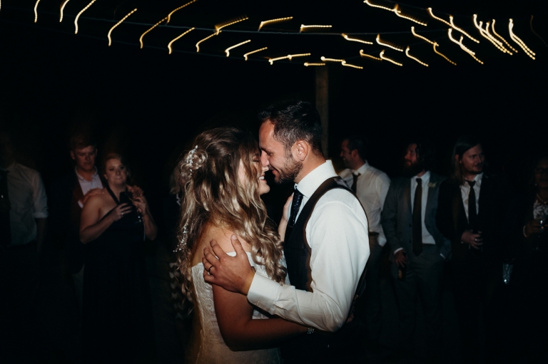 Gold Coast Wedding Photography