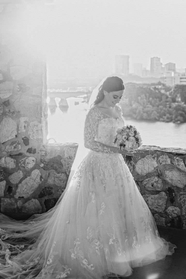 Brisbane Wedding Photographer