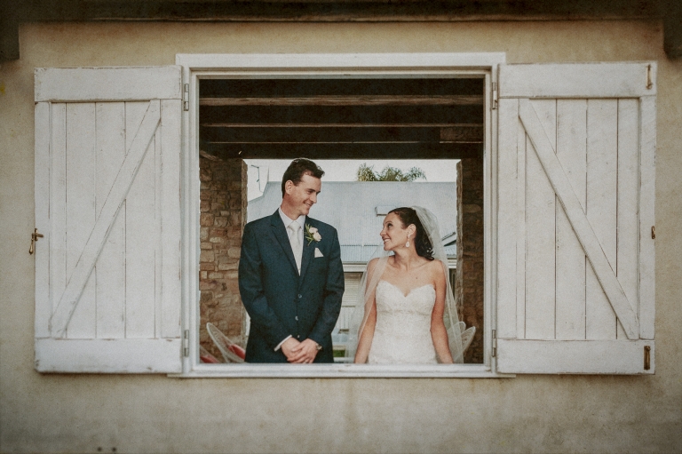 Byron Bay Wedding Photographer