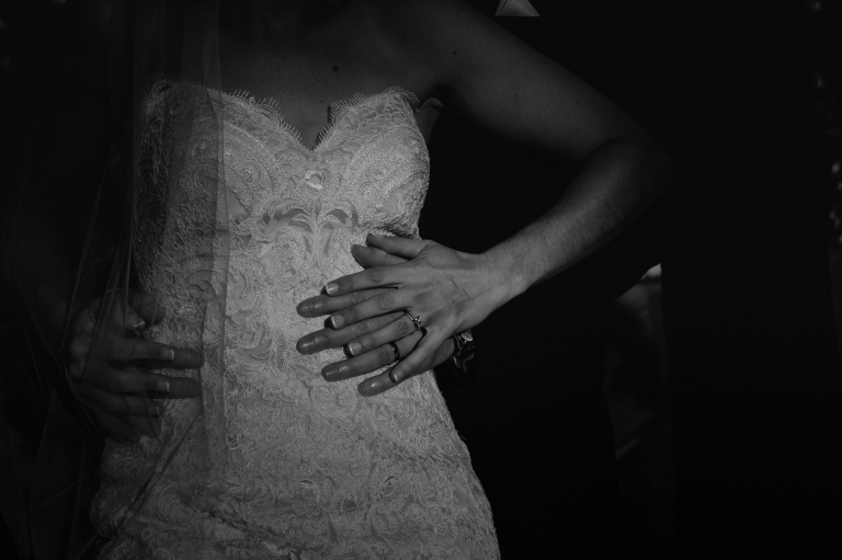 Byron Bay Wedding Photographer