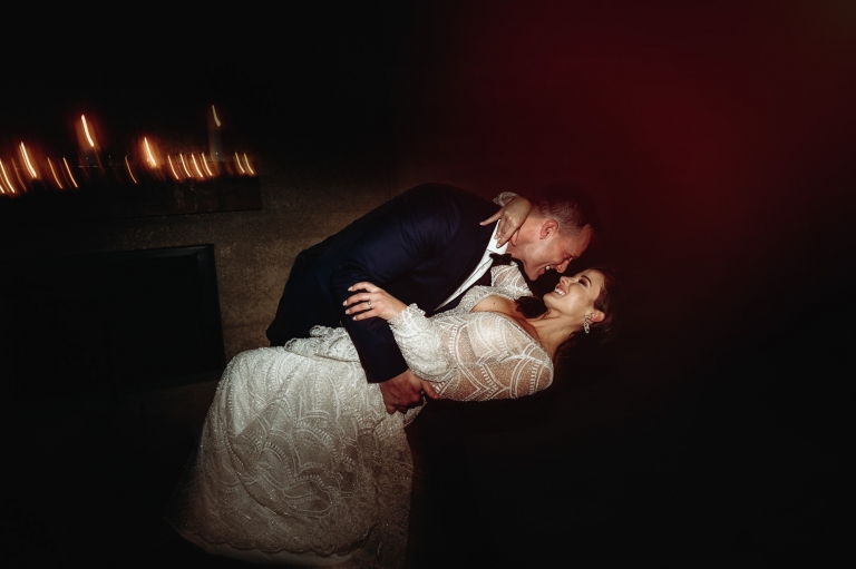 Byron Bay Wedding Photographer