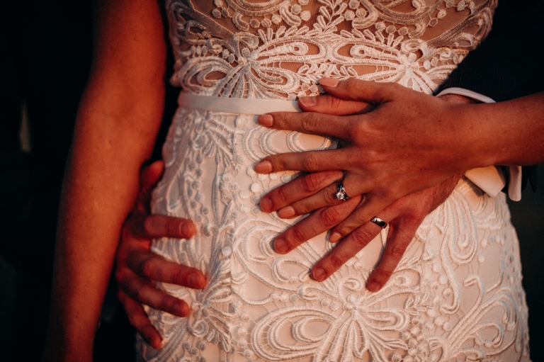 Wedding Photography Byron Bay