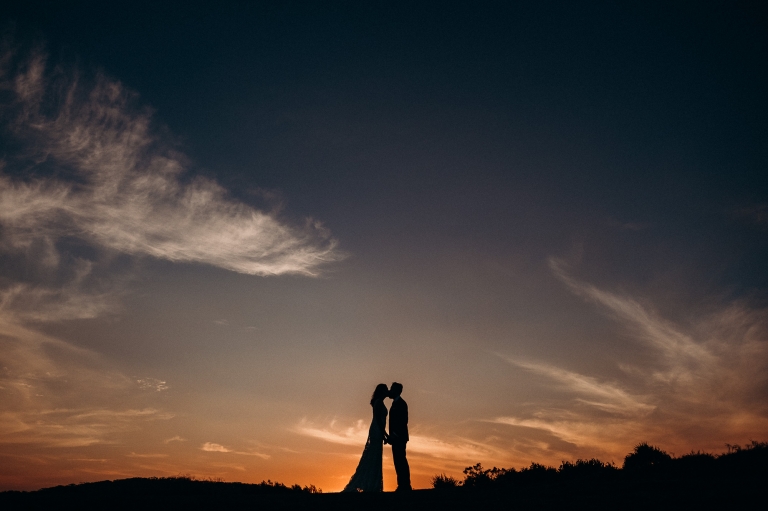 Wedding Photography Byron Bay