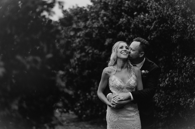Byron Bay Wedding Photography