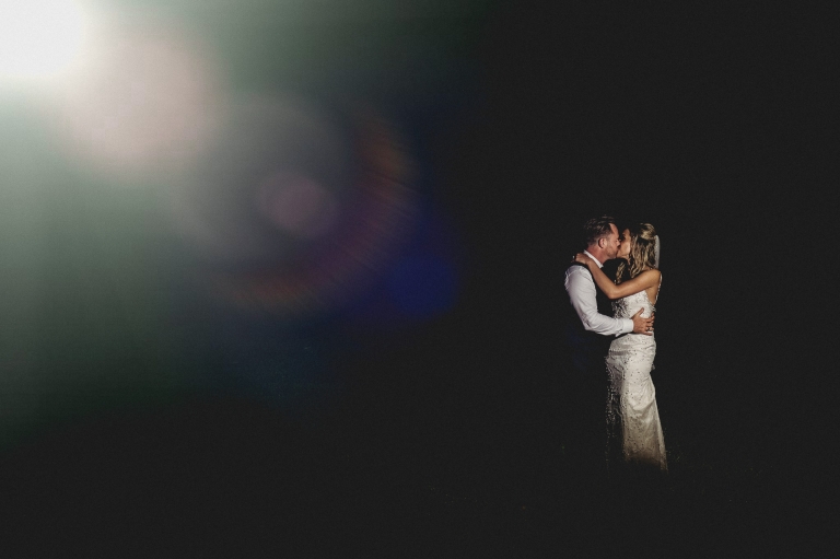 Byron Bay Wedding Photography