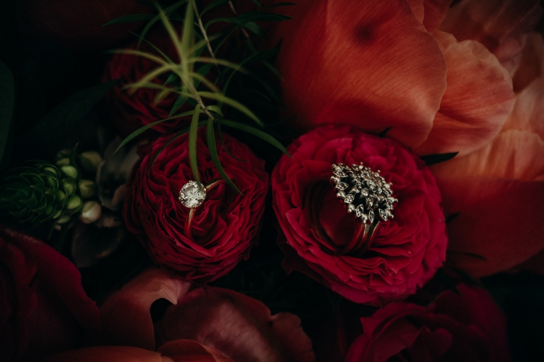 Wedding Photography Byron Bay 
