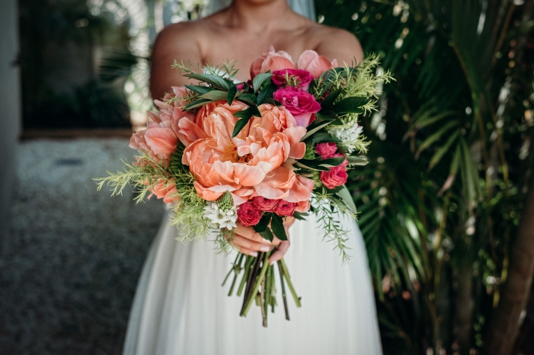 Wedding Photography Byron Bay 