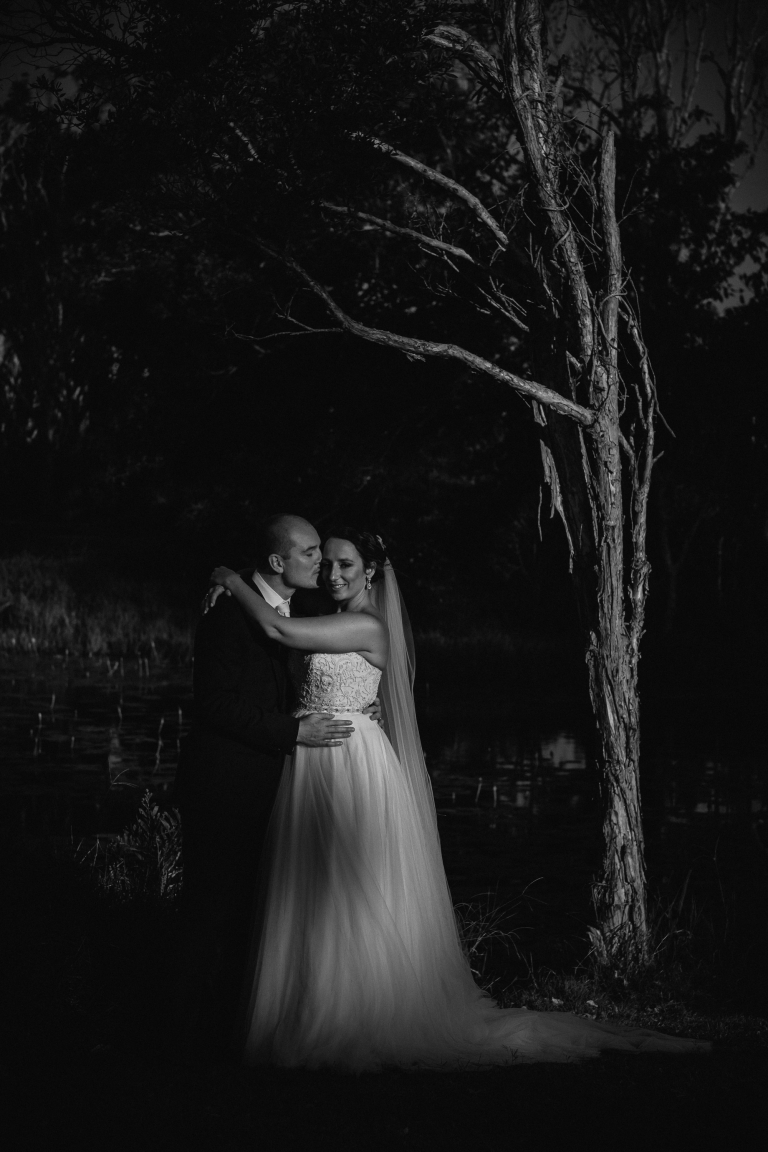 Wedding Photography Byron Bay 