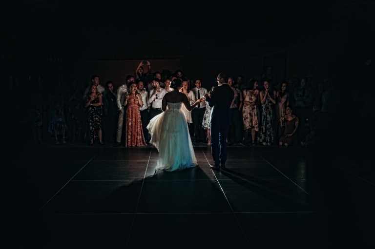 Wedding Photography Byron Bay 