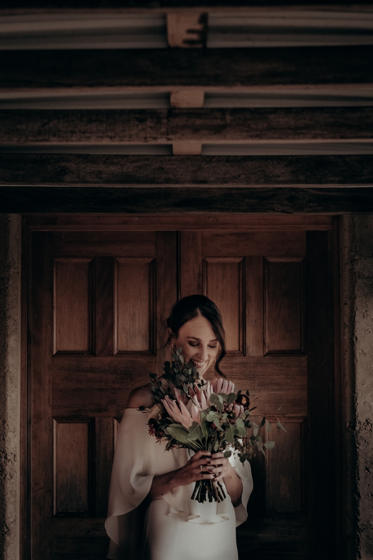 Wedding Photography Byron Bay