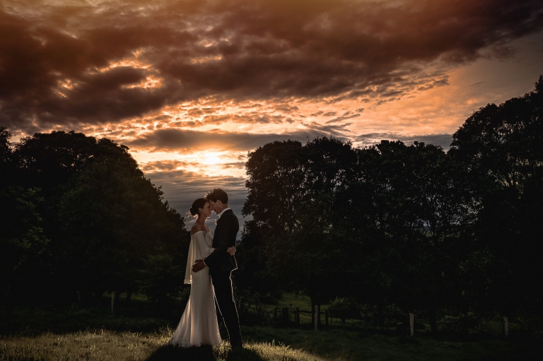Wedding Photography Byron Bay