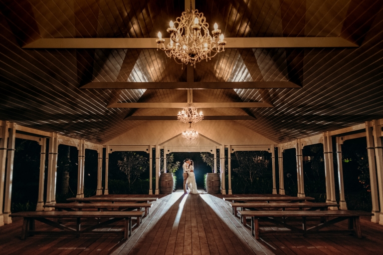 Byron Bay Wedding Photographer