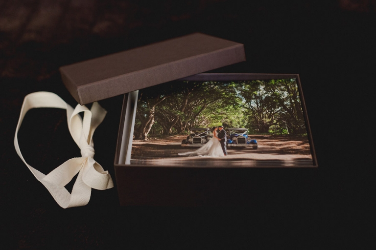 Byron Bay Wedding Photographer