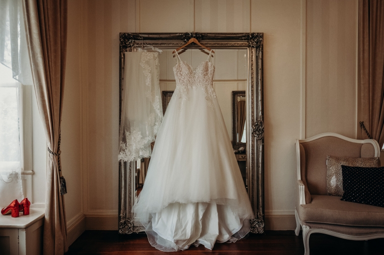 Byron-Bay-Wedding-Photographer