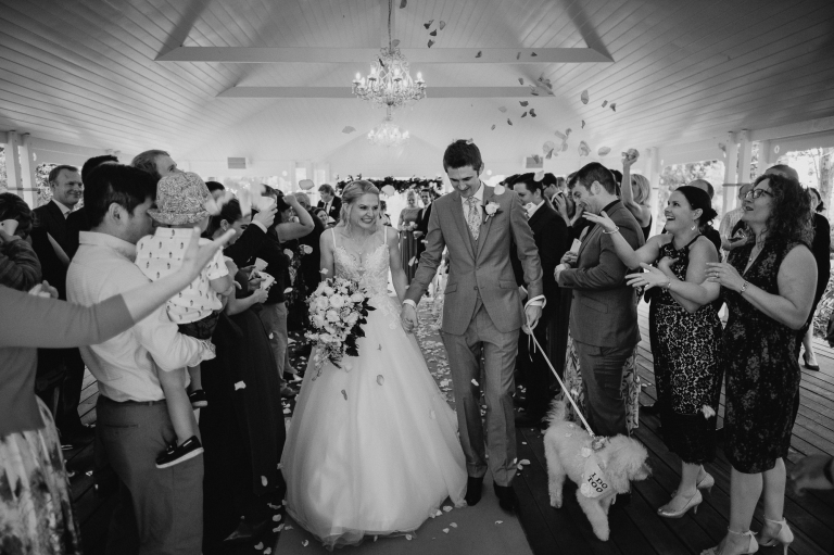 Byron-Bay-Wedding-Photographer