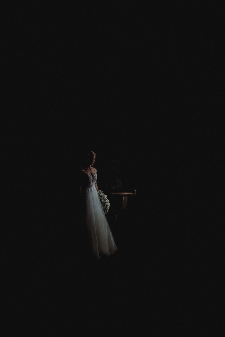 Byron-Bay-Wedding-Photographer