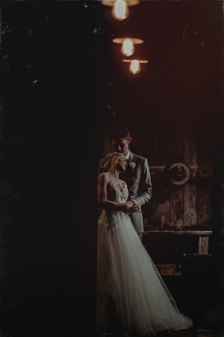Byron-Bay-Wedding-Photographer