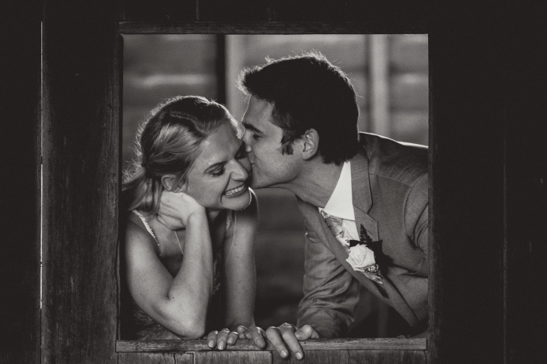 Byron-Bay-Wedding-Photographer