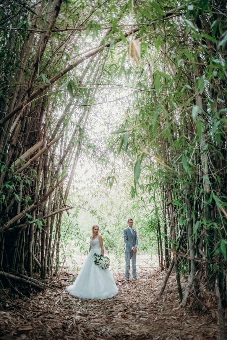 Byron-Bay-Wedding-Photographer