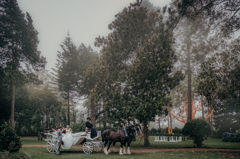 Byron-Bay-Wedding-Photographer