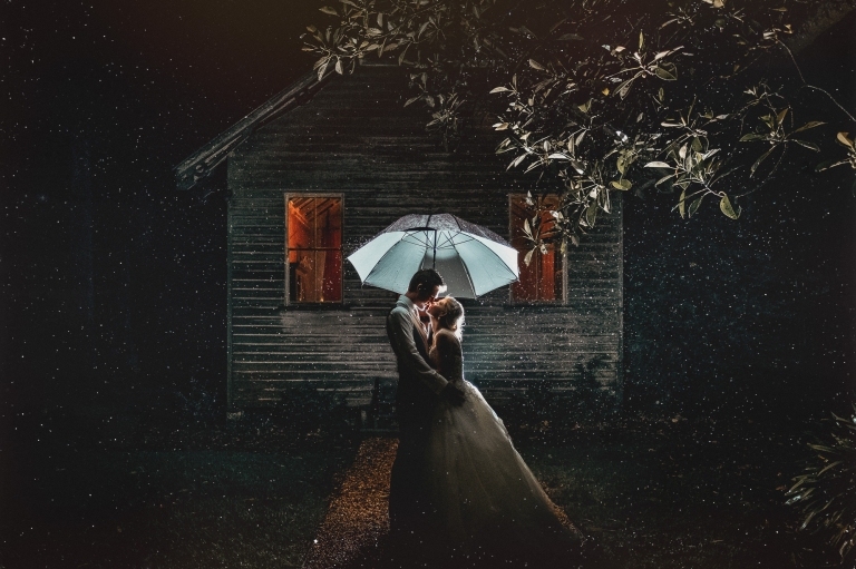 Byron-Bay-Wedding-Photographer