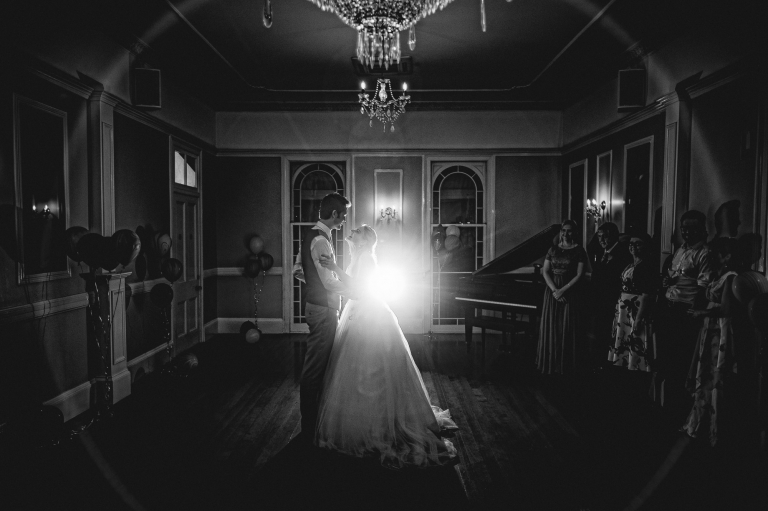 Byron-Bay-Wedding-Photographer