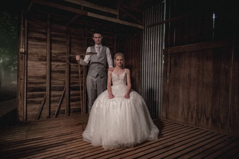 Byron-Bay-Wedding-Photographer