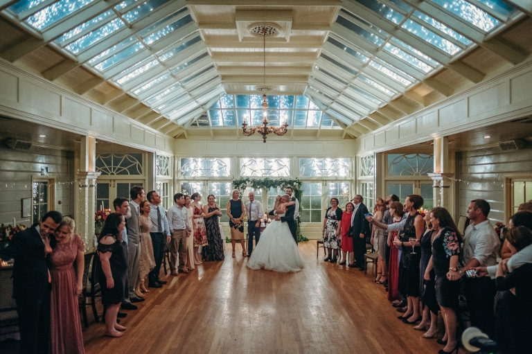 Byron-Bay-Wedding-Photographer