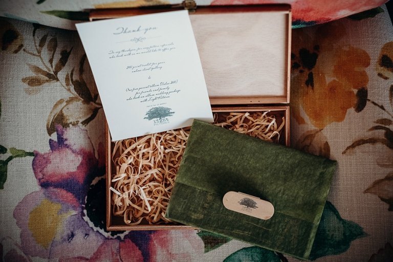 Wedding Photography Byron Bay